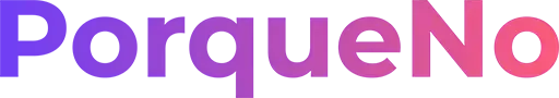 Porqueno Studio