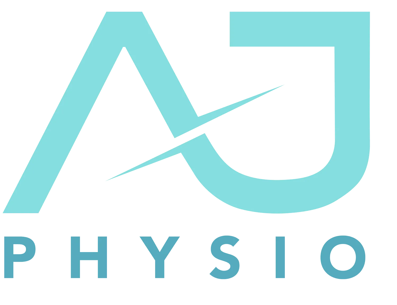AJ Physio