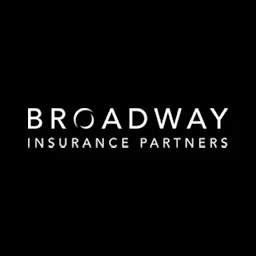 Broadway Insurance Partners logo