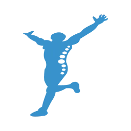 Active Body Osteo logo