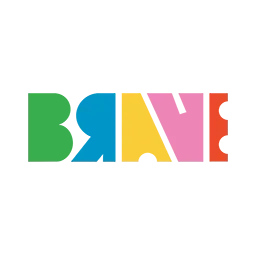 Brave logo