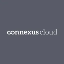 Connexus Cloud logo