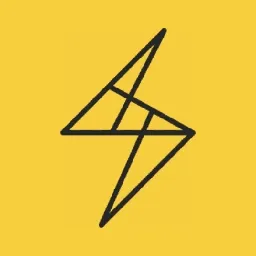 Enlighten Training + Consultancy logo