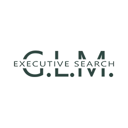 GLM Search logo