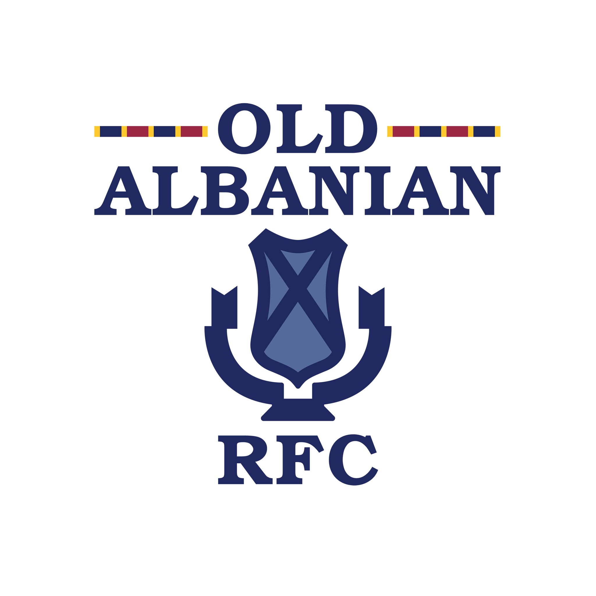 Old Albanian RFC