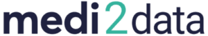 Medi2data Exchange