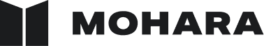 Mohara