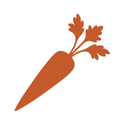 Carrot & Stick logo