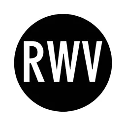 Ryan Wheeler Video logo