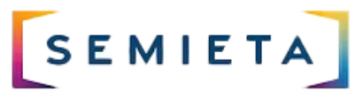 Semieta