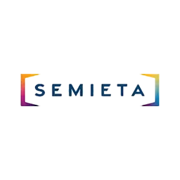 Semieta logo