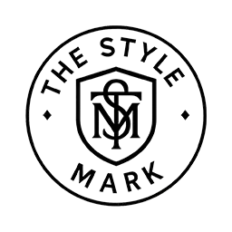 The Style Mark logo