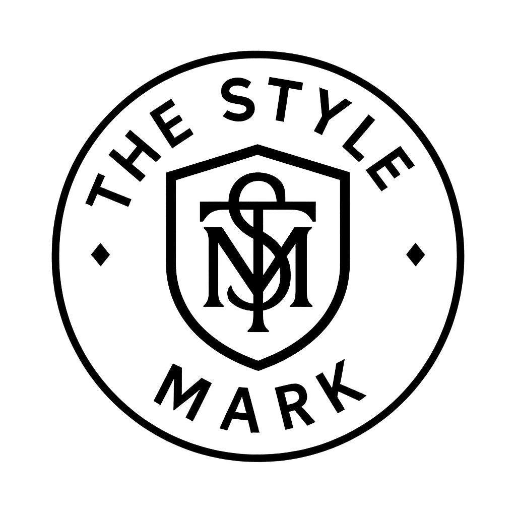 The Style Mark